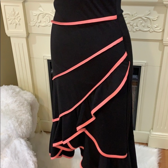 💃🏾” La Belle Dress 💃🏾 - Picture 4 of 8